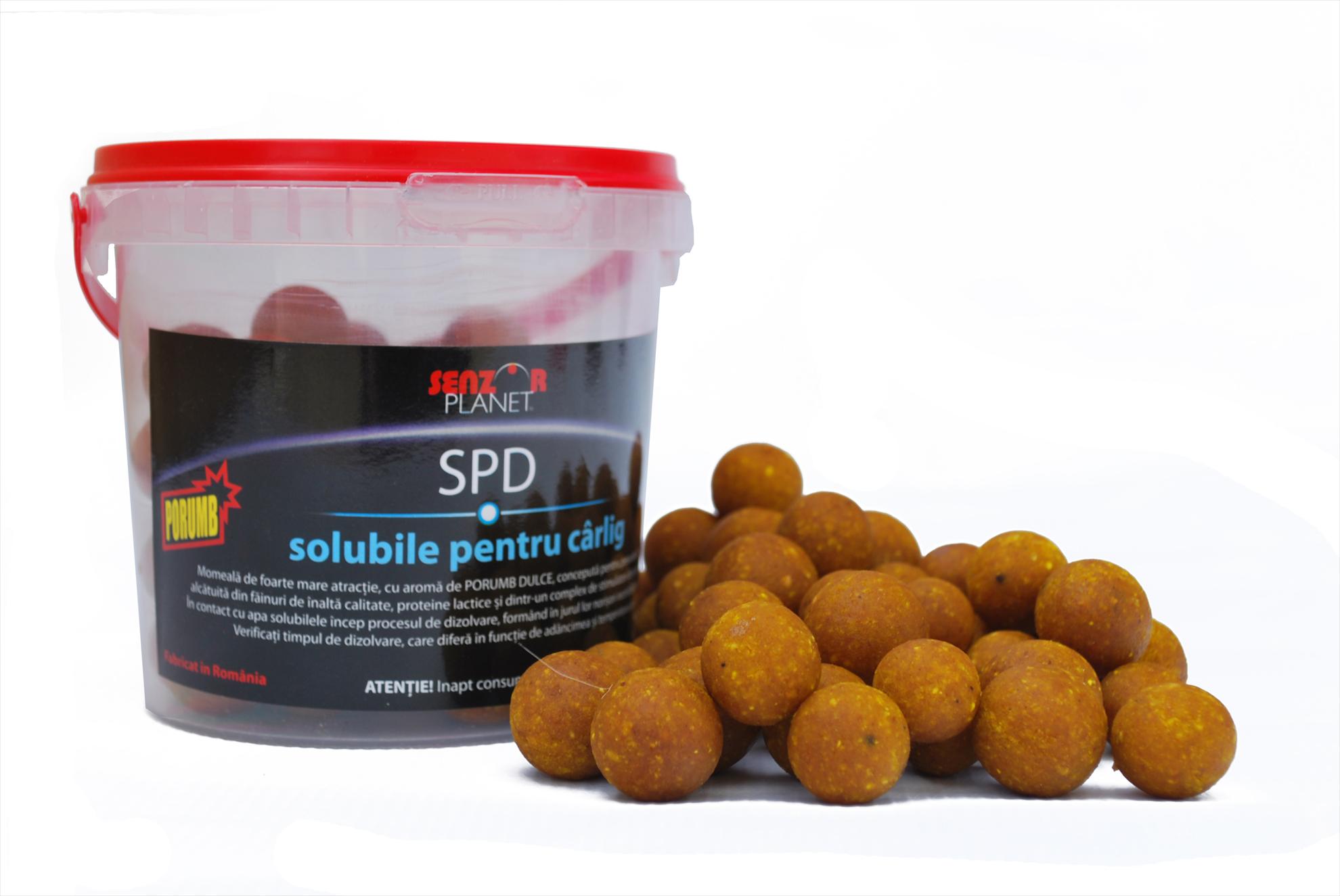 SOLUBILE CARLIG - solubile-pentru-carlig-spd-250g.jpg